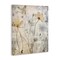 Stupell Industries Soft Neutral Botanicals Canvas Wall Art Design by Lettered and Lined
